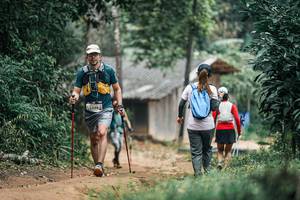 BIB: 
                            <button type="button" onclick="openModal(25640829)" class="btn btn-primary btn-sm float-right btn-popup" data-toggle="modal" data-target=".modal-high-quality">
                        <i class="fas fa-shopping-cart"></i> Add to Cart
                    </button>
                                            <button type="button" onclick="isThisMe(25640829, true)" class="btn btn-success btn-sm float-right btn-popup btn-isme hidden" data-toggle="tooltip" data-placement="bottom" title="นี่คือรูปของคุณใช่ไหม คลิกที่นี่เพื่อเอาเข้าอัลบั้ม">
                        <i class="fas fa-plus"></i> Add to album
                    </button>
                    <button type="button" onclick="isThisMe(25640829, false)" class="btn btn-warning btn-sm float-right btn-popup btn-isnotme hidden">
                        <i class="fas fa-ban"></i> Remove from album
                    </button>